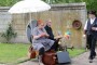 Thumbs/tn_Zaterdag Castlefest 2015 181.jpg